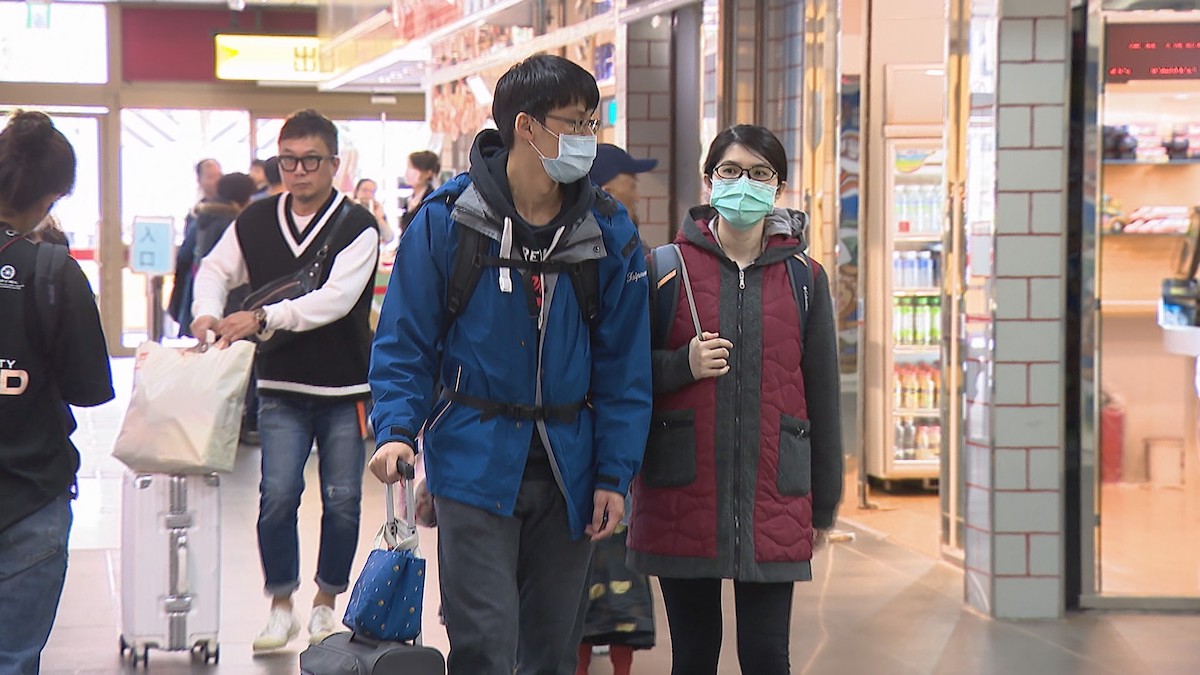 ▲新冠肺炎影響民眾生活及經濟，Yahoo奇摩民調中心調查，有47%的民眾預期房價將下跌。