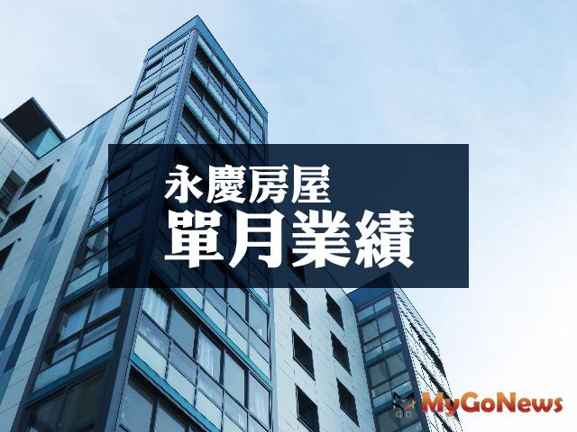 ▲新冠疫情全球擴散！房市旺季不旺！3月全台房市交易量較2019年同期減少15％