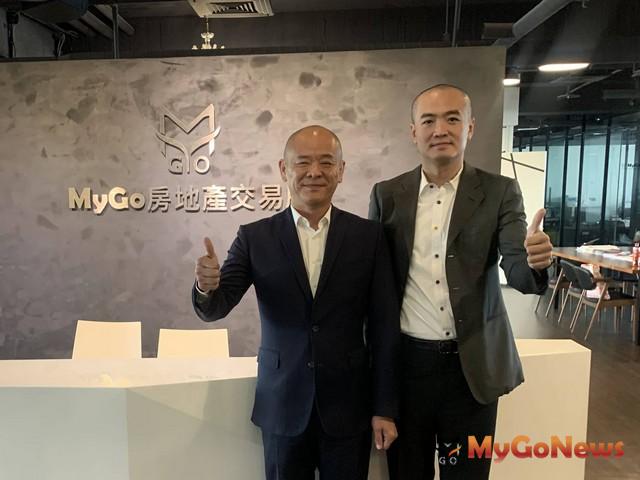 ▲亞洲高淨值客戶湧入杜拜投資，杜拜房產登陸台灣銷售