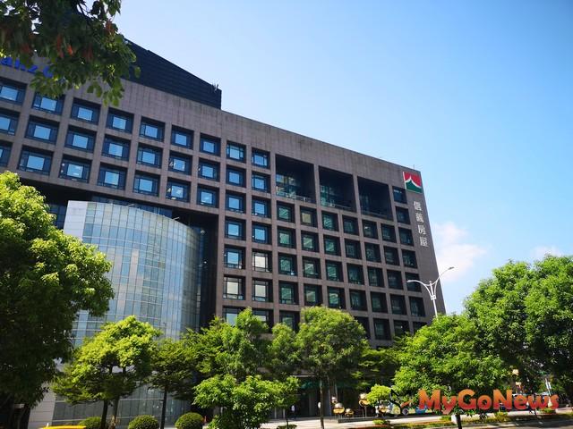 ▲信義房屋2019年EPS 1.71元，擬配發每股現金股利1.20元