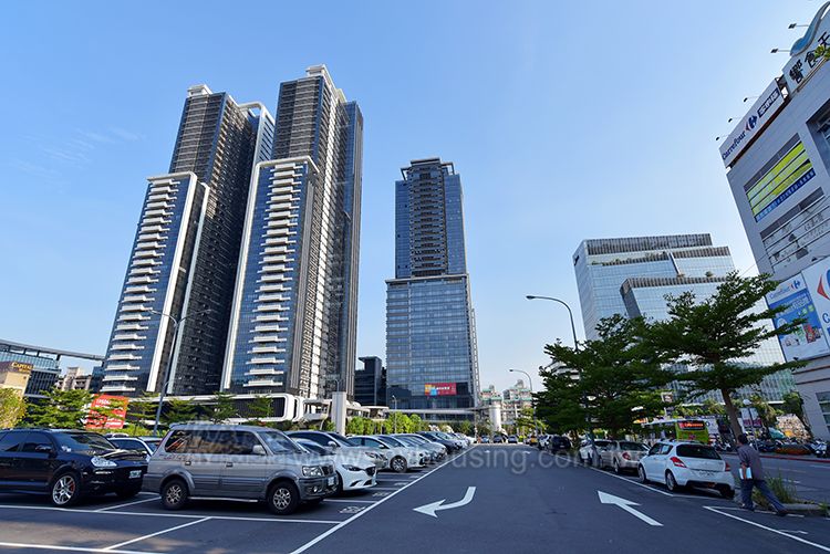 圖片/住展房屋網提供