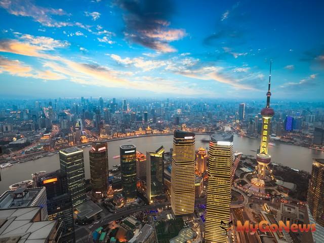 ▲新冠肺炎疫情後中國的房地產市場：2020年前景可期