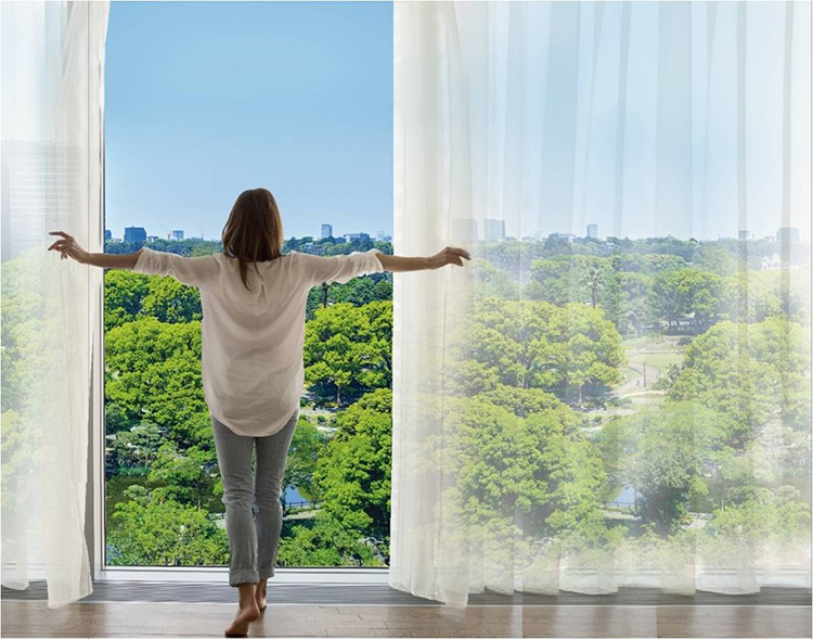 圖片/住展房屋網提供