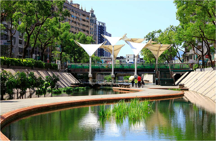 圖片/住展房屋網提供