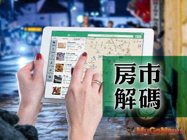 ▲2020年台中房市初現隱憂，中國疫情曝露建材斷料危機