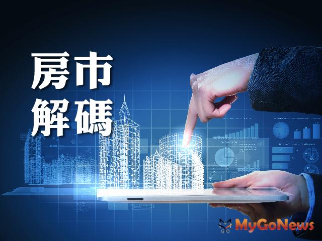 ▲疫情重創經濟!65%消費者看壞第二季景氣,新冠肺炎全球大流行!第二季房市交易量難樂觀