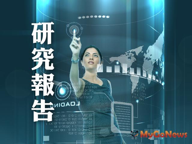 ▲你買對了嗎？台南平均賺15.7％，台北賠售比例最高！