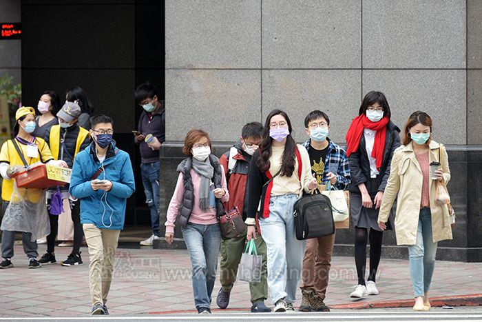 圖片/住展房屋網提供