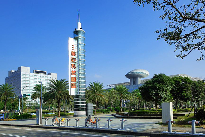 圖片/住展房屋網提供