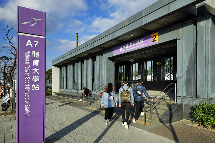 圖片/住展房屋網提供