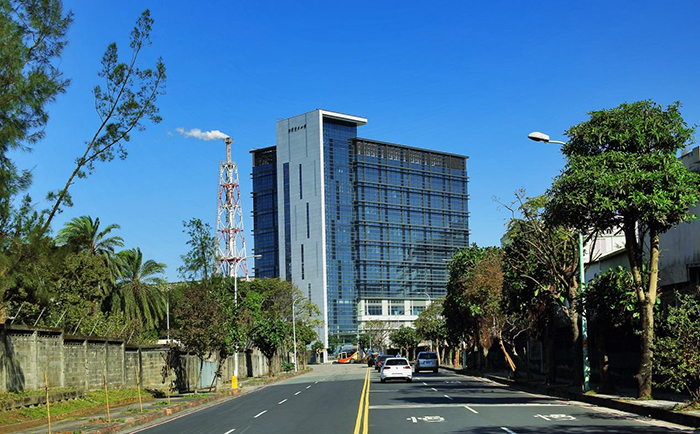 圖片/住展房屋網提供