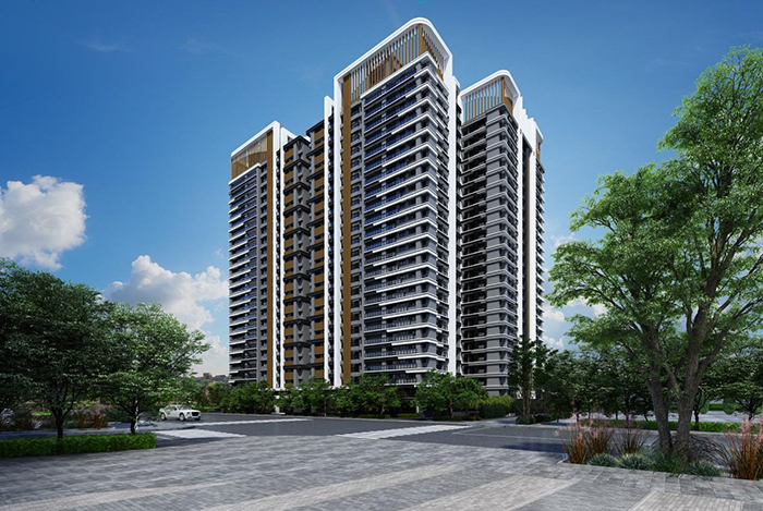 圖片/住展房屋網提供