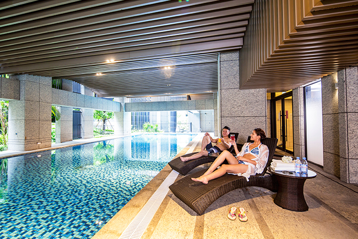 圖片/住展房屋網提供