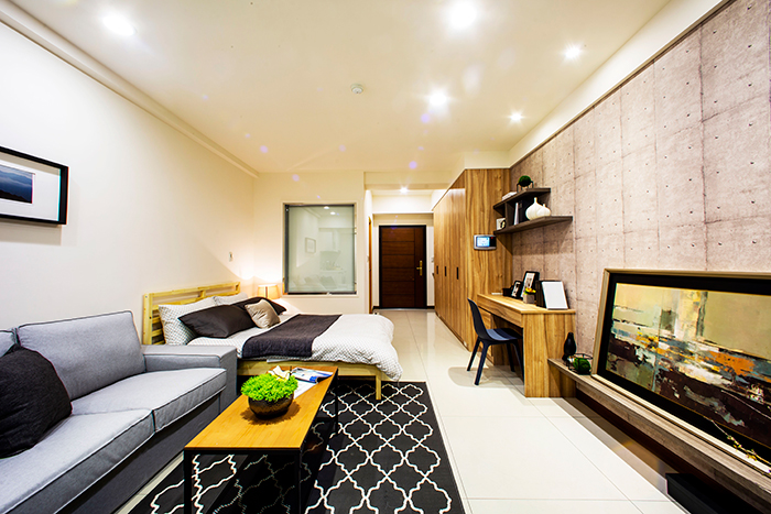 圖片/住展房屋網提供