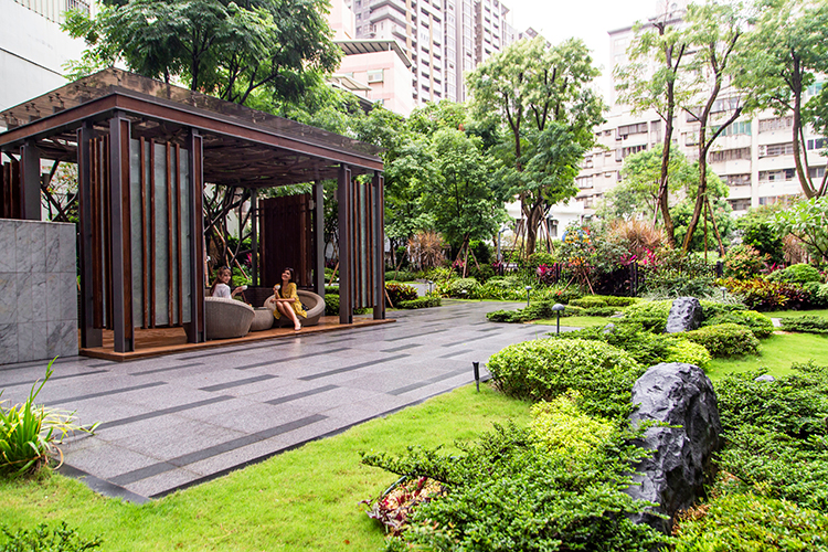 圖片/住展房屋網提供