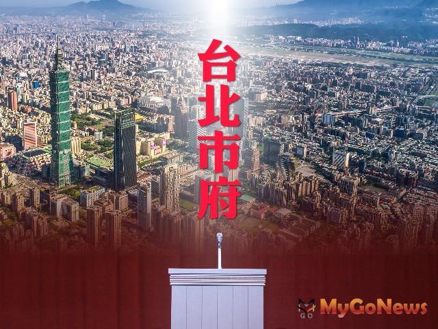 ▲環保便民新措施！北市環保局全國首推營建空污費行動支付