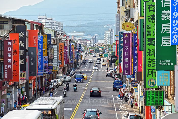圖片/住展房屋網提供