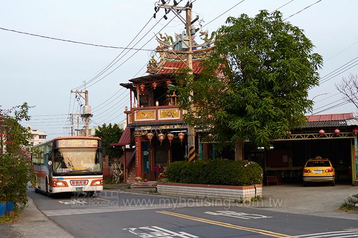 圖片/住展房屋網提供