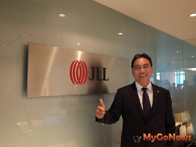 ▲趙正義：永續發展也將重新獲得關注，企業也將更加注重企業社會責任