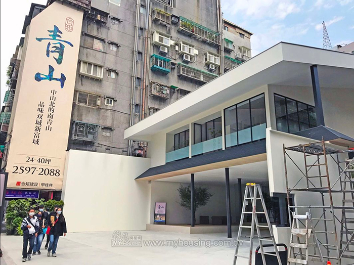 圖片/住展房屋網提供