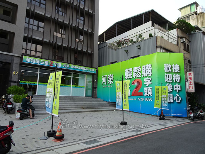 圖片/住展房屋網提供