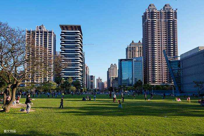 圖片/住展房屋網提供