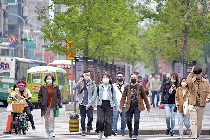 圖片/住展房屋網提供