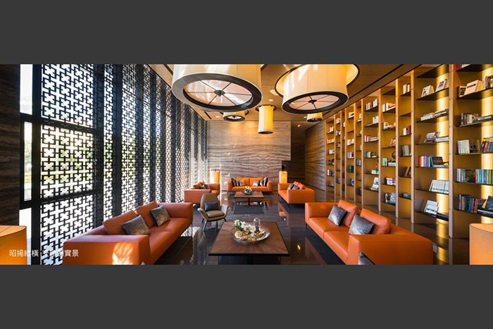 圖片/住展房屋網提供