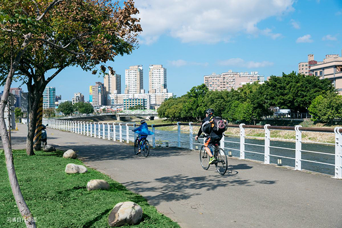 圖片/住展房屋網提供