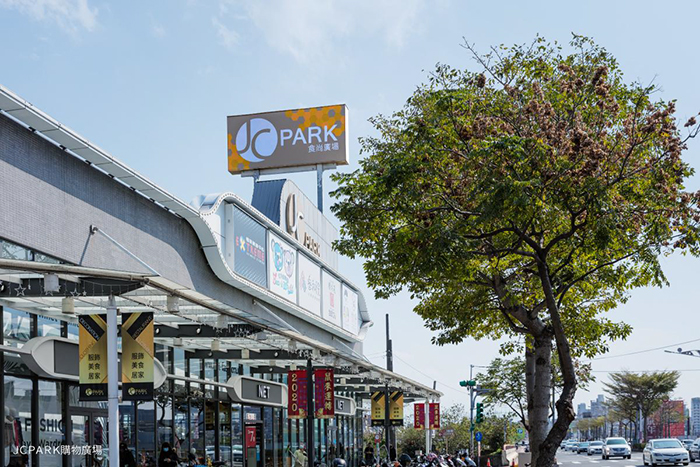 圖片/住展房屋網提供