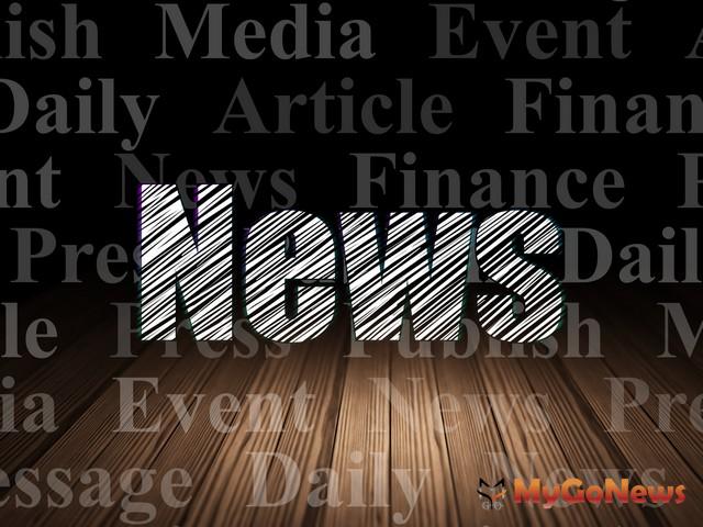 ▲國有非公用不動產2020年租金全面減收2成