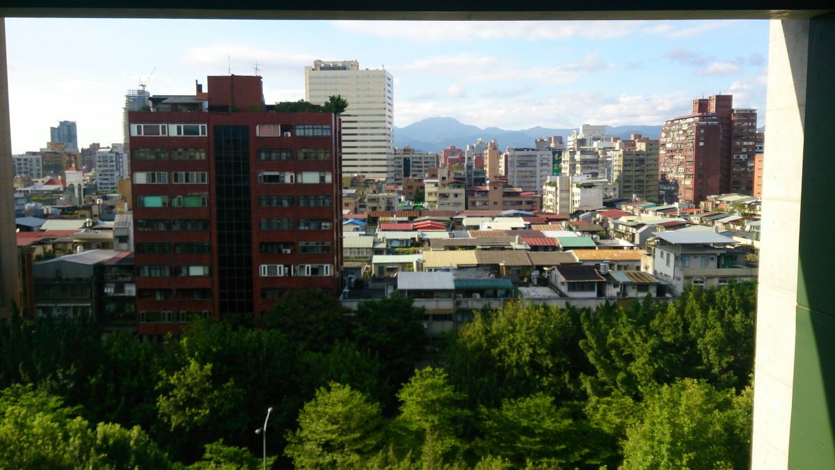 ▲自有住宅貸款金額在1000萬元以內者減2碼，稍稍減輕民眾壓力。