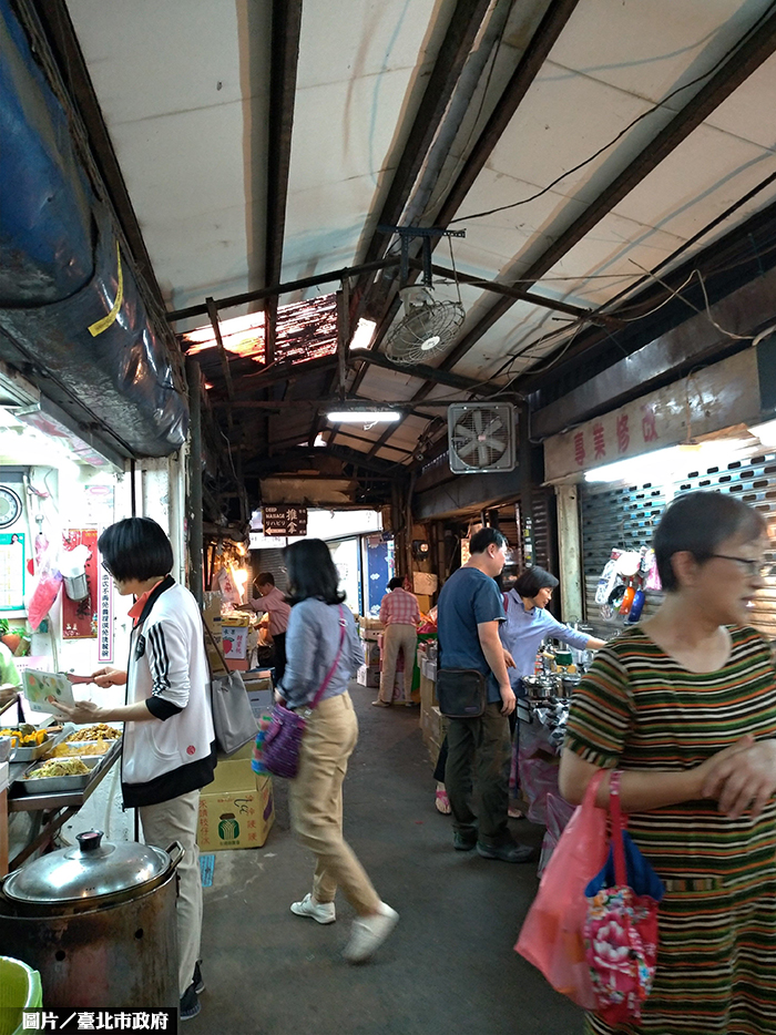 圖片/住展房屋網提供