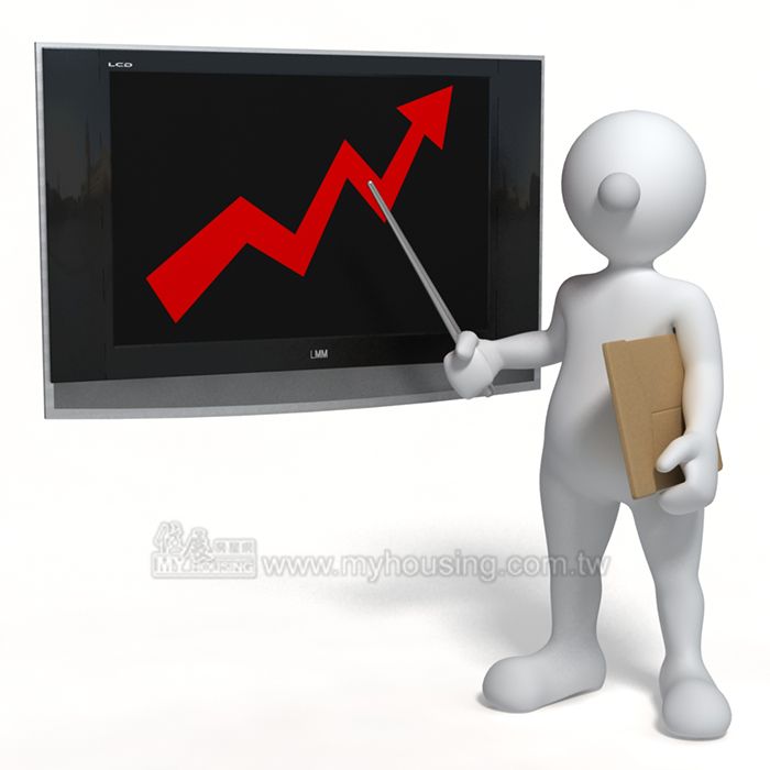 圖片/住展房屋網提供