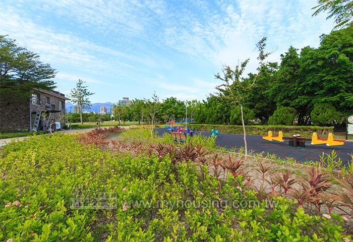 圖片/住展房屋網提供