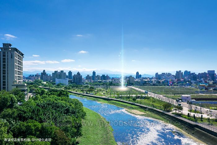 圖片/住展房屋網提供