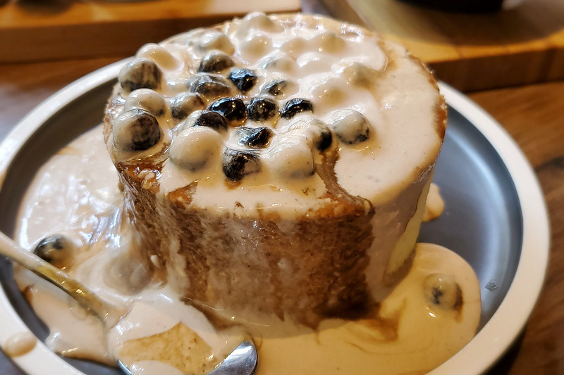 超難訂位的茶六燒肉堂可提前30天線上預訂囉 套餐內容豐富 肉品吃起來也頗合胃口 回訪意願高 Yahoo奇摩汽車機車