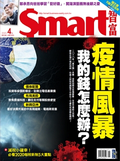 土地、商辦將是房市的抗疫英雄