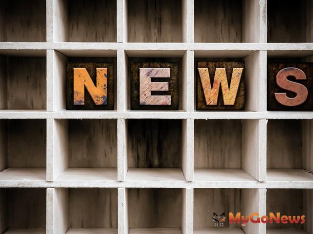 ▲因應疫情，各機關經管國有公用不動產依國有財產法出租或利用案件，得緩收或減收2020年應收收益