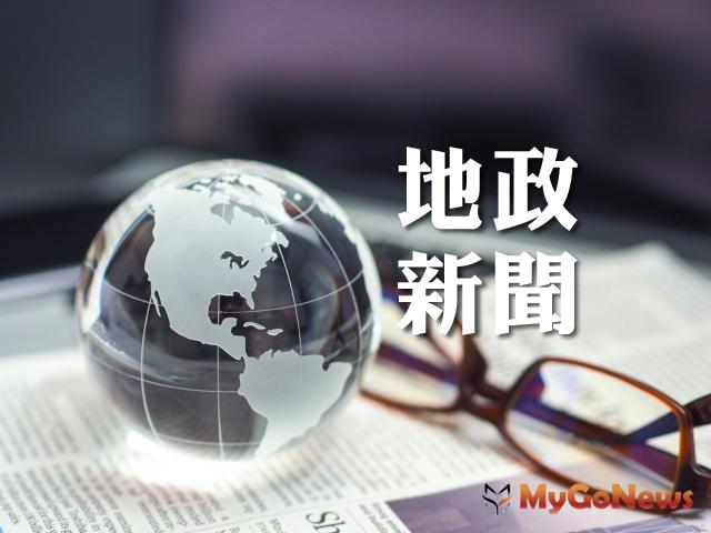 ▲外人來台購屋置產好簡單，「外籍人士大補帖」來罩您
