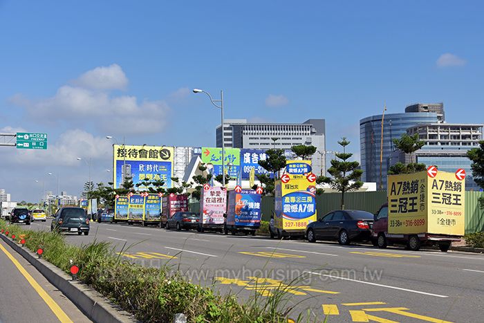 圖片/住展房屋網提供