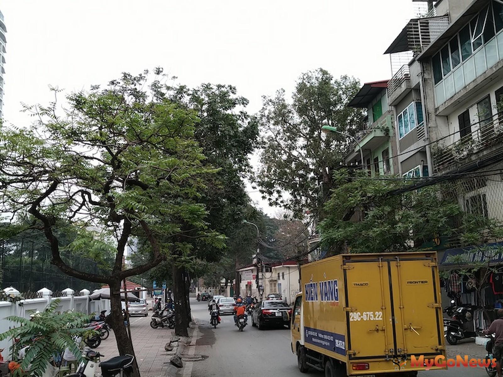 ▲這一波新冠疫情對越南房地產的影響甚小，總體來說越南房產依然熱絡(圖：21世紀不動產)