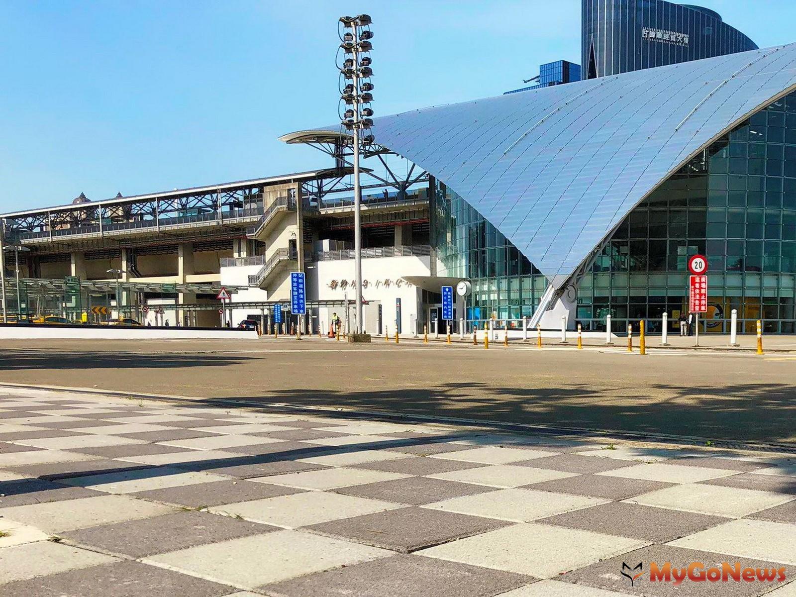 ▲「大新竹輕軌案」竹縣市共擬定，主政竹市府未將雙方擬定結果提報交通部(圖：新竹縣政府)