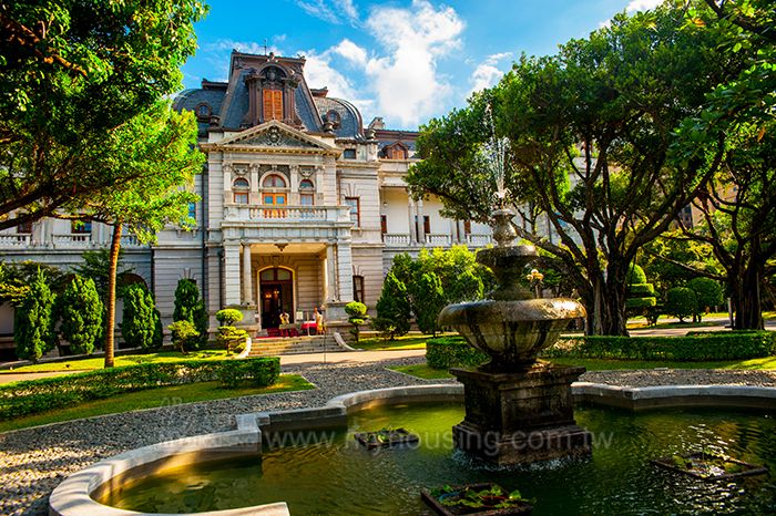 圖片/住展房屋網提供