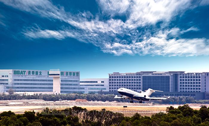 圖片/住展房屋網提供