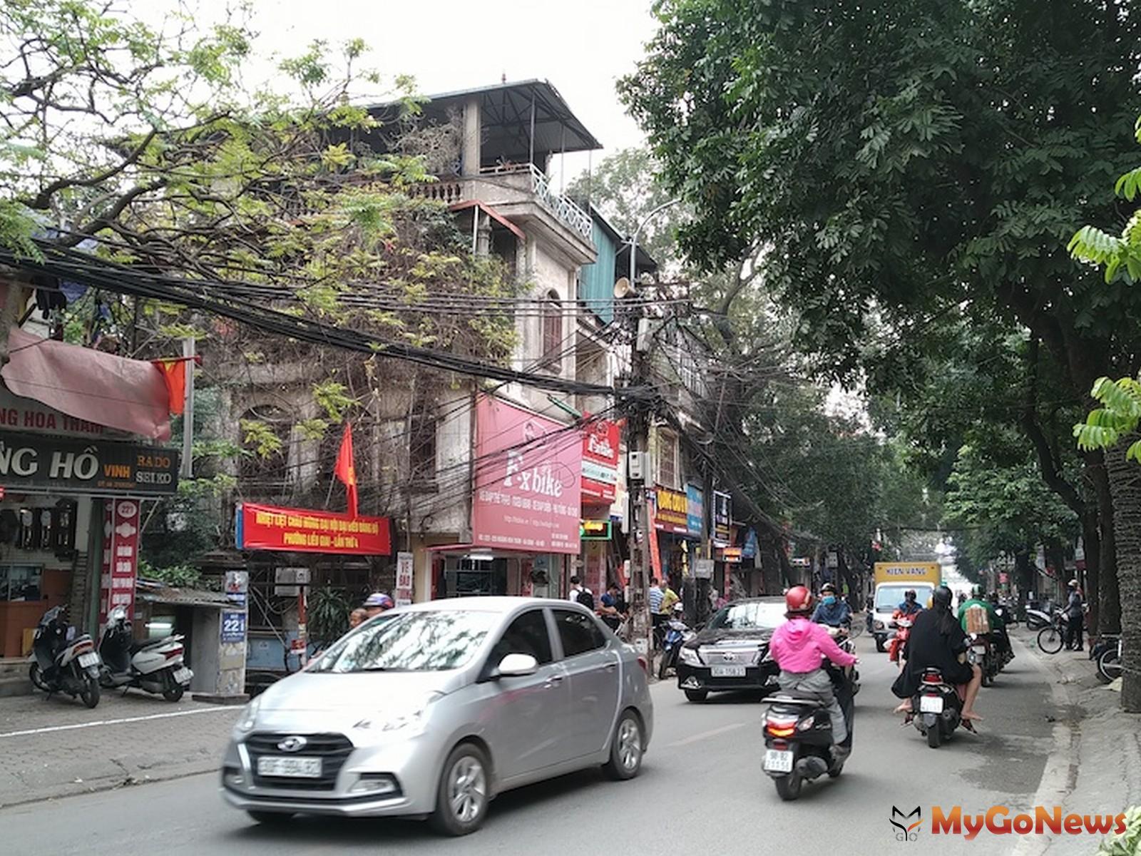 ▲越南防疫效果卓越，入首波商務鬆綁名單(圖：21世紀不動產)