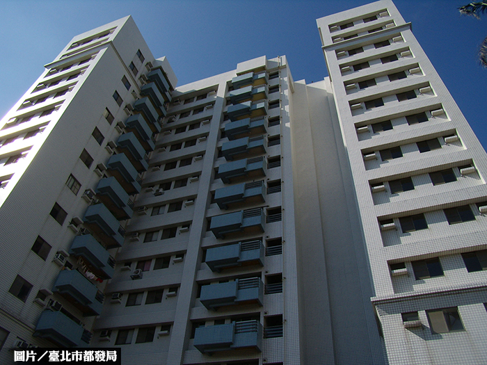 圖片/台北市都發局提供