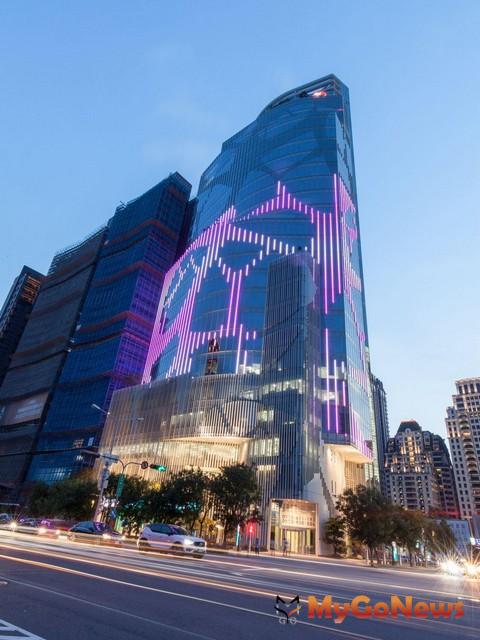 ▲下半年的投資亮點及布局策略仍在收益型不動產如辦公及工業地產,以及土地儲備等三大類。(圖:高力國際)