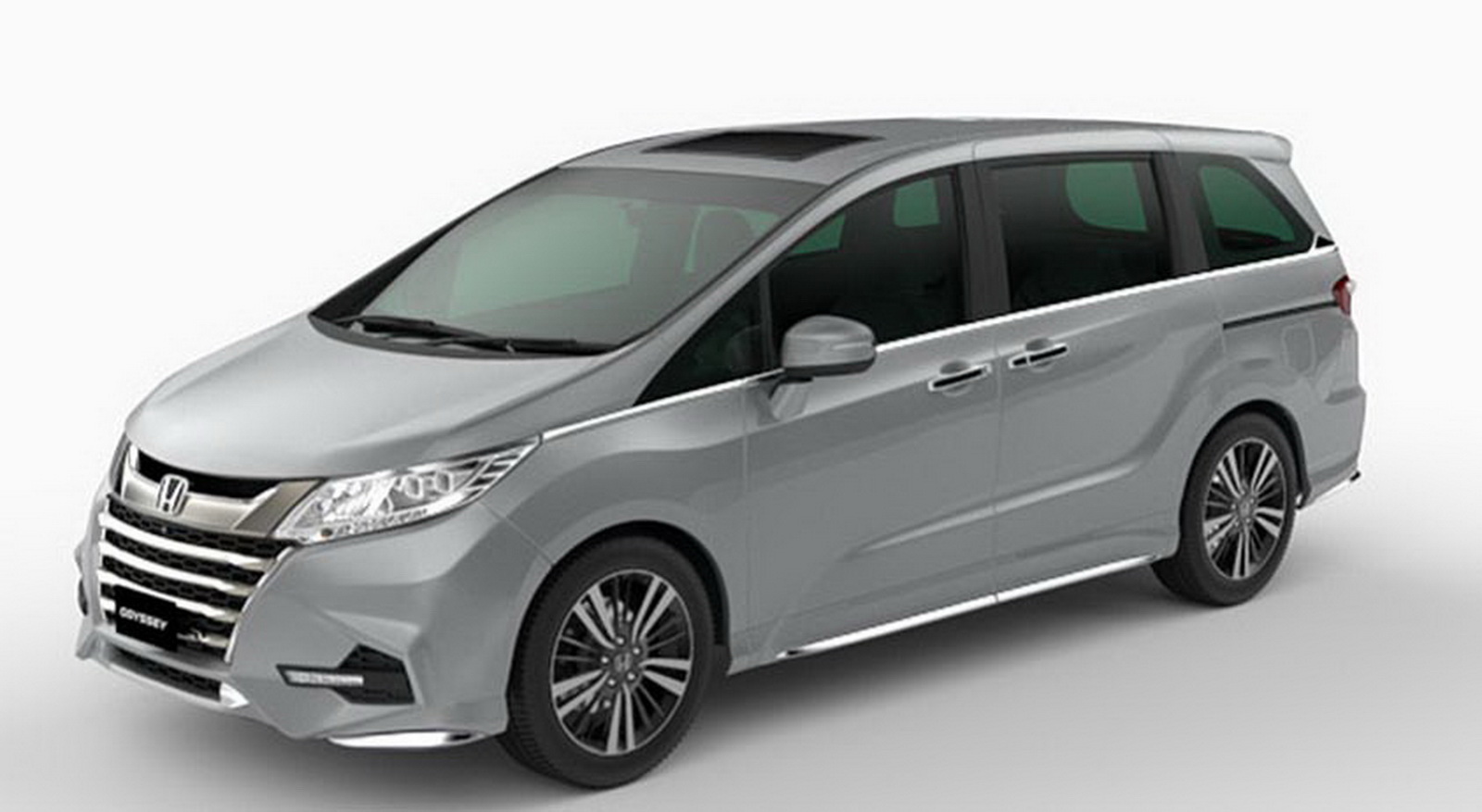 年4月臺灣汽車市場銷售報告 神車 Toyota Altis強勢回歸 Ford在逆勢中寫下好成績 Yahoo奇摩汽車機車