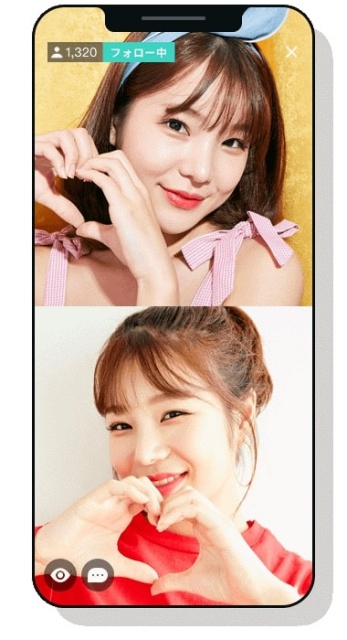 Livers App Masahiro Sano